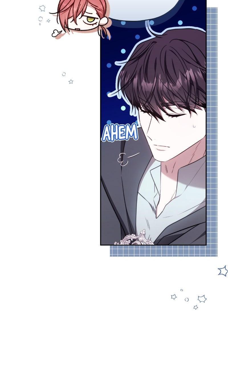 My Child Will Have a Different Father Chapter 52 - Page 17