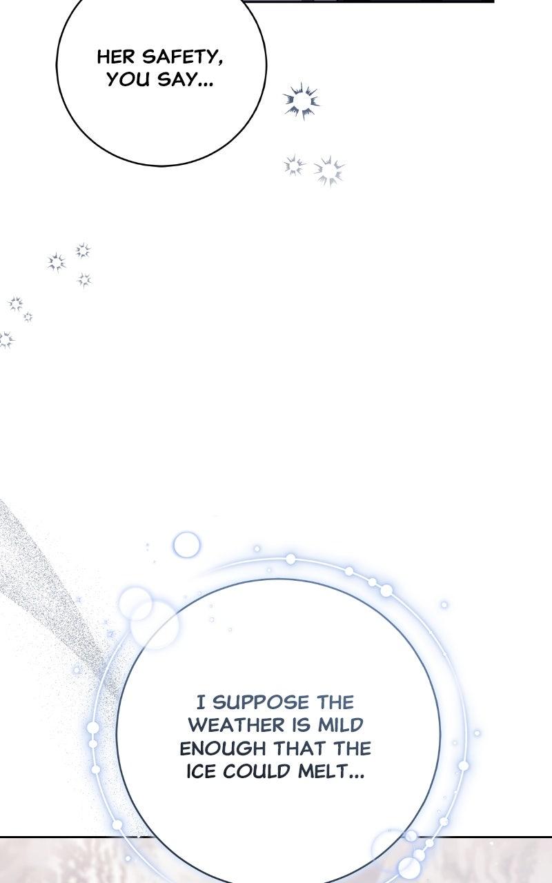 My Child Will Have a Different Father Chapter 52 - Page 19