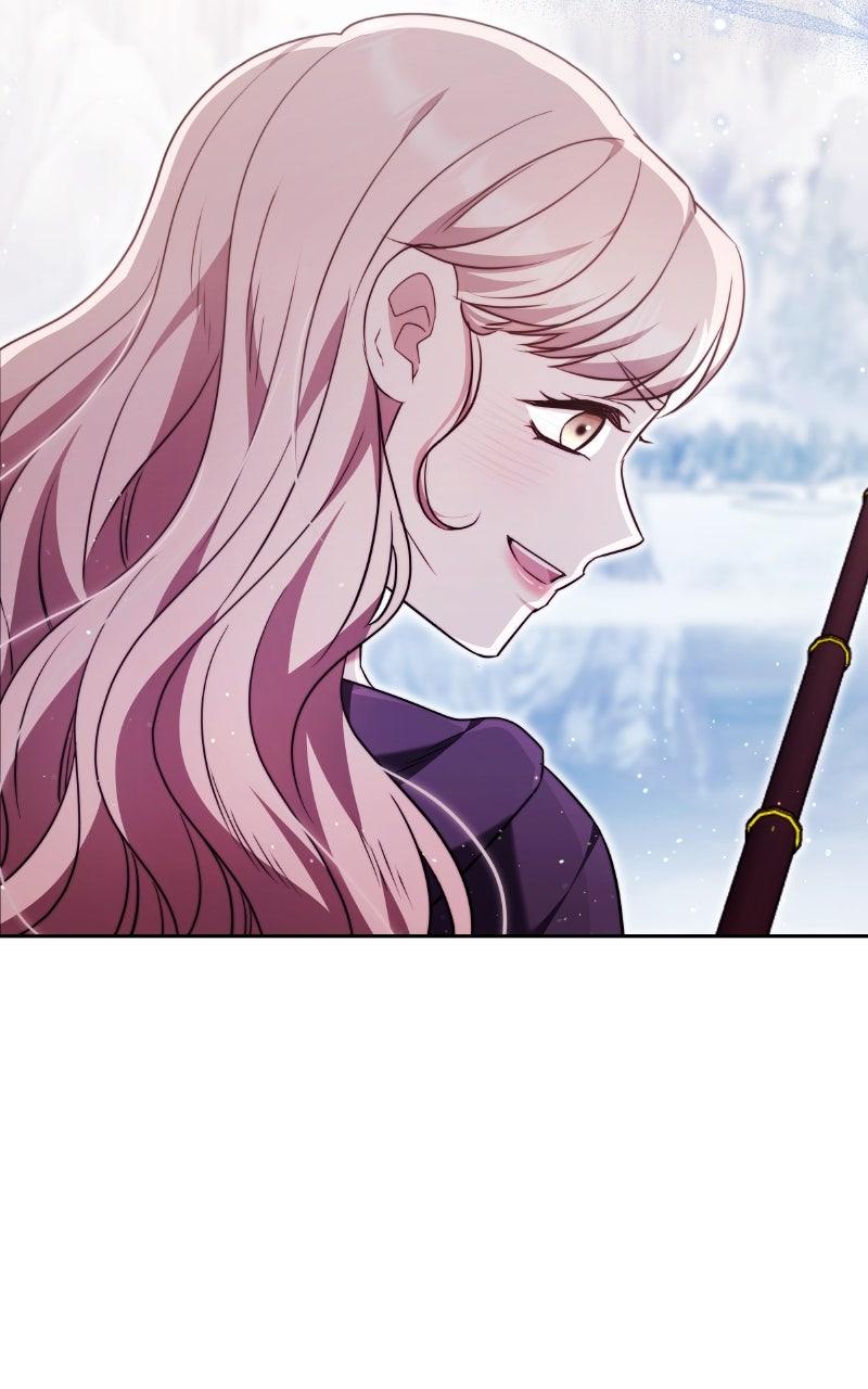 My Child Will Have a Different Father Chapter 52 - Page 23