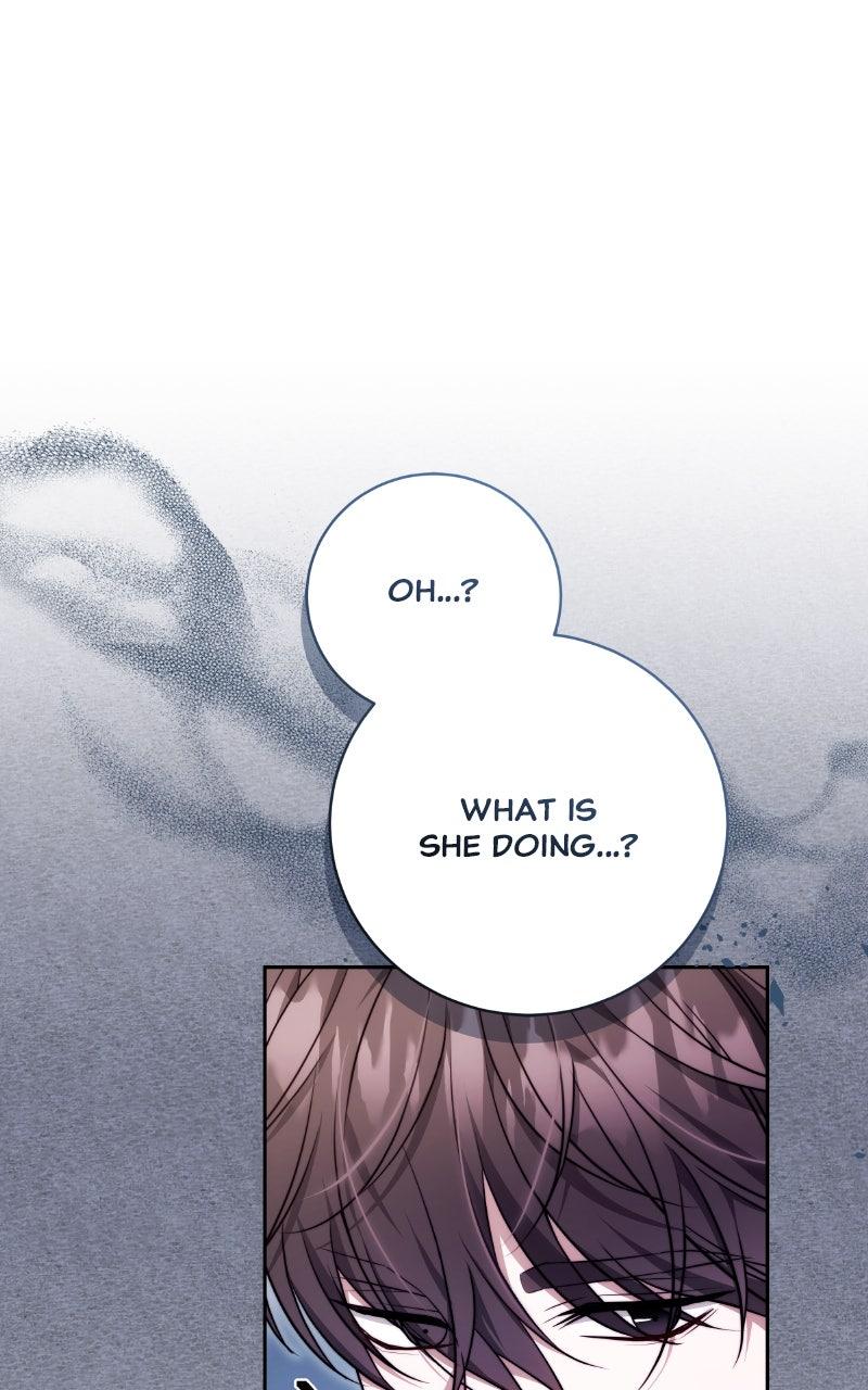 My Child Will Have a Different Father Chapter 52 - Page 25