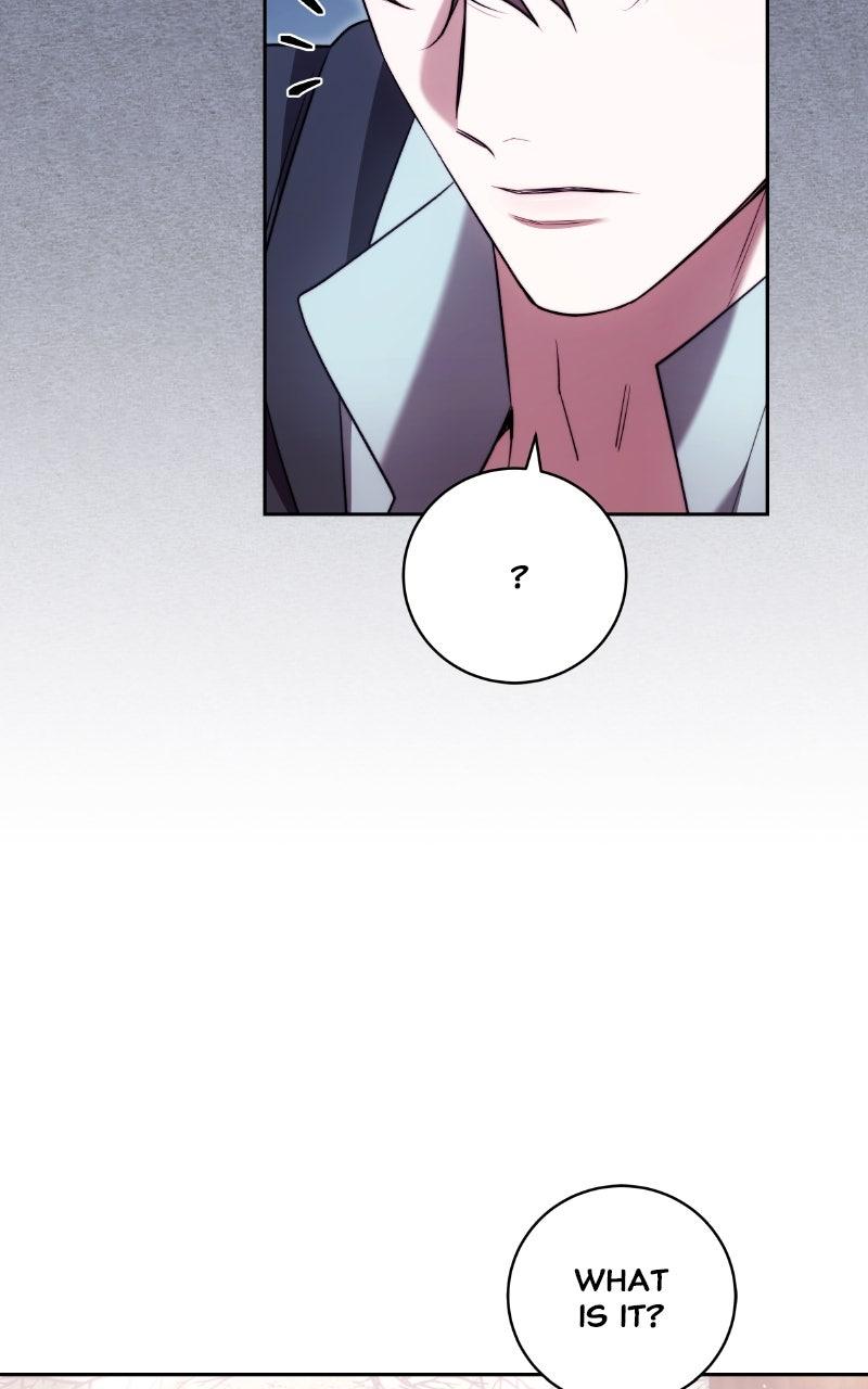 My Child Will Have a Different Father Chapter 52 - Page 26