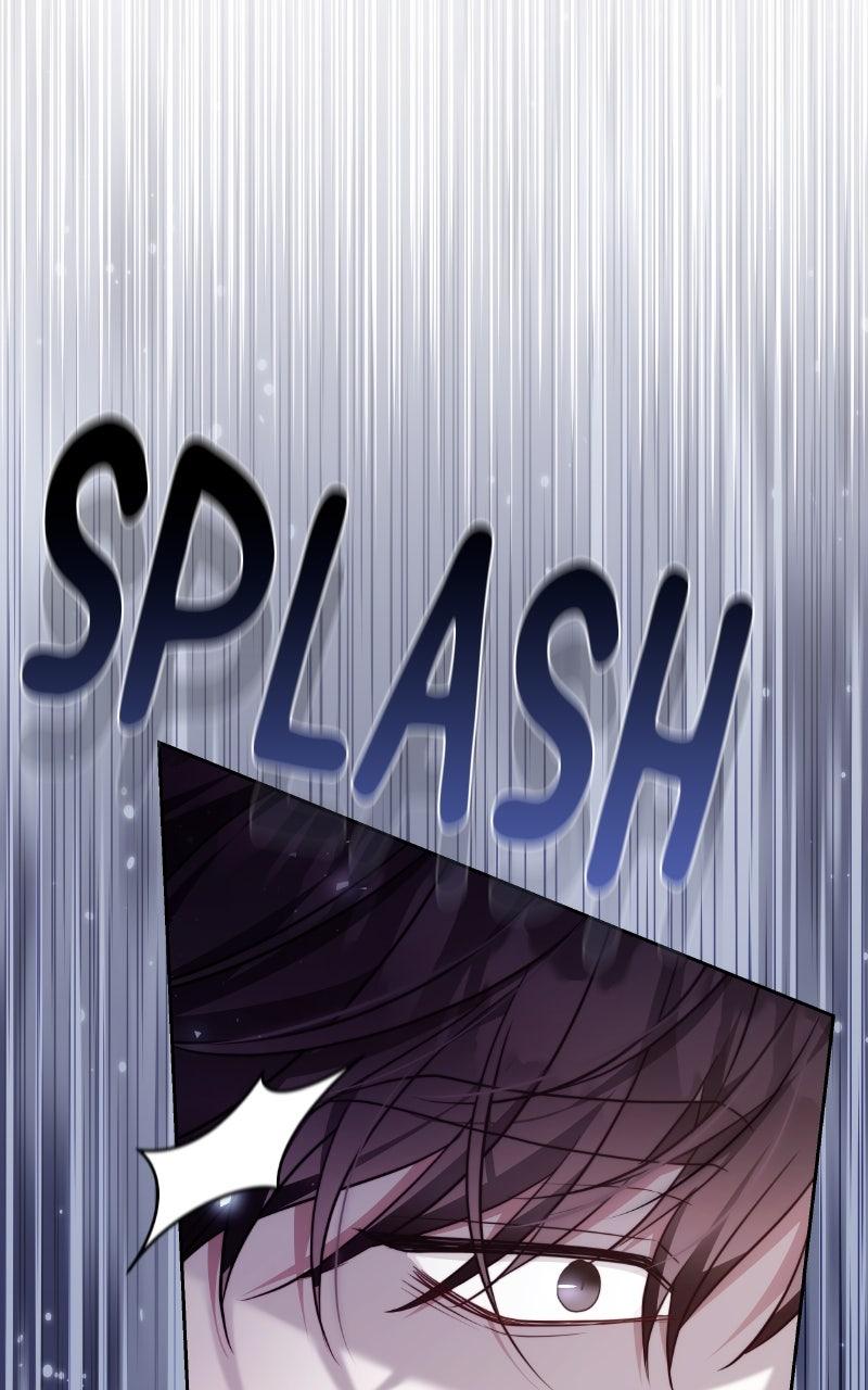 My Child Will Have a Different Father Chapter 52 - Page 28