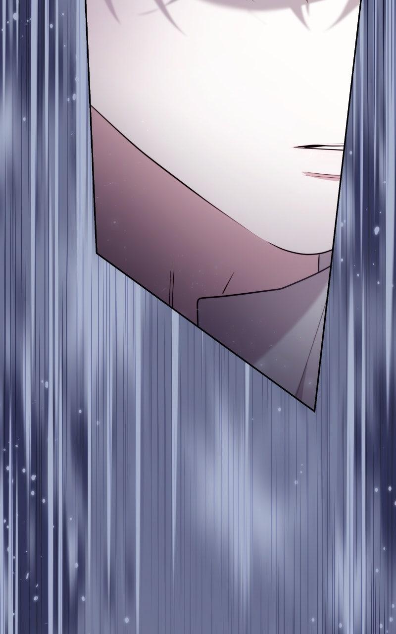 My Child Will Have a Different Father Chapter 52 - Page 29