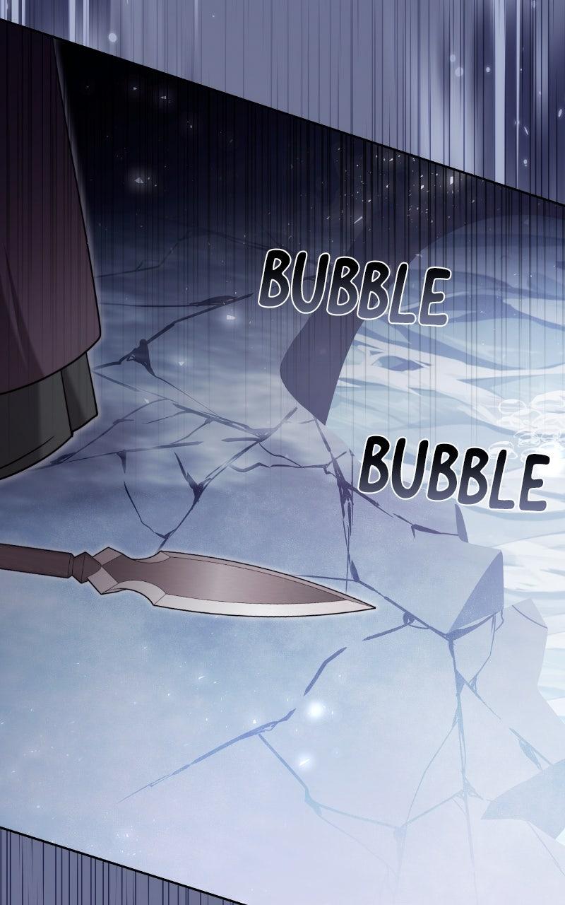 My Child Will Have a Different Father Chapter 52 - Page 30