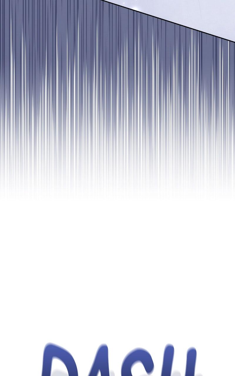 My Child Will Have a Different Father Chapter 52 - Page 31