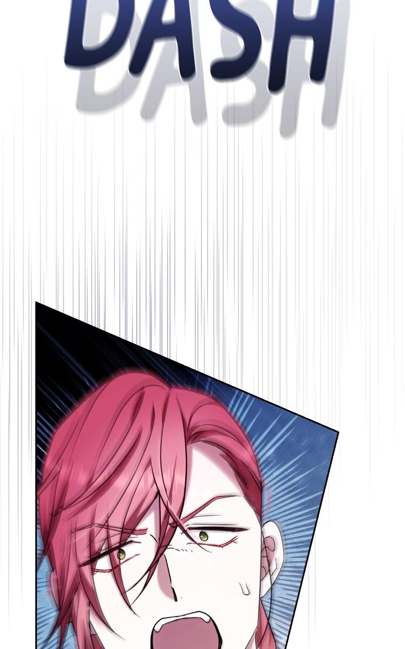 My Child Will Have a Different Father Chapter 52 - Page 32