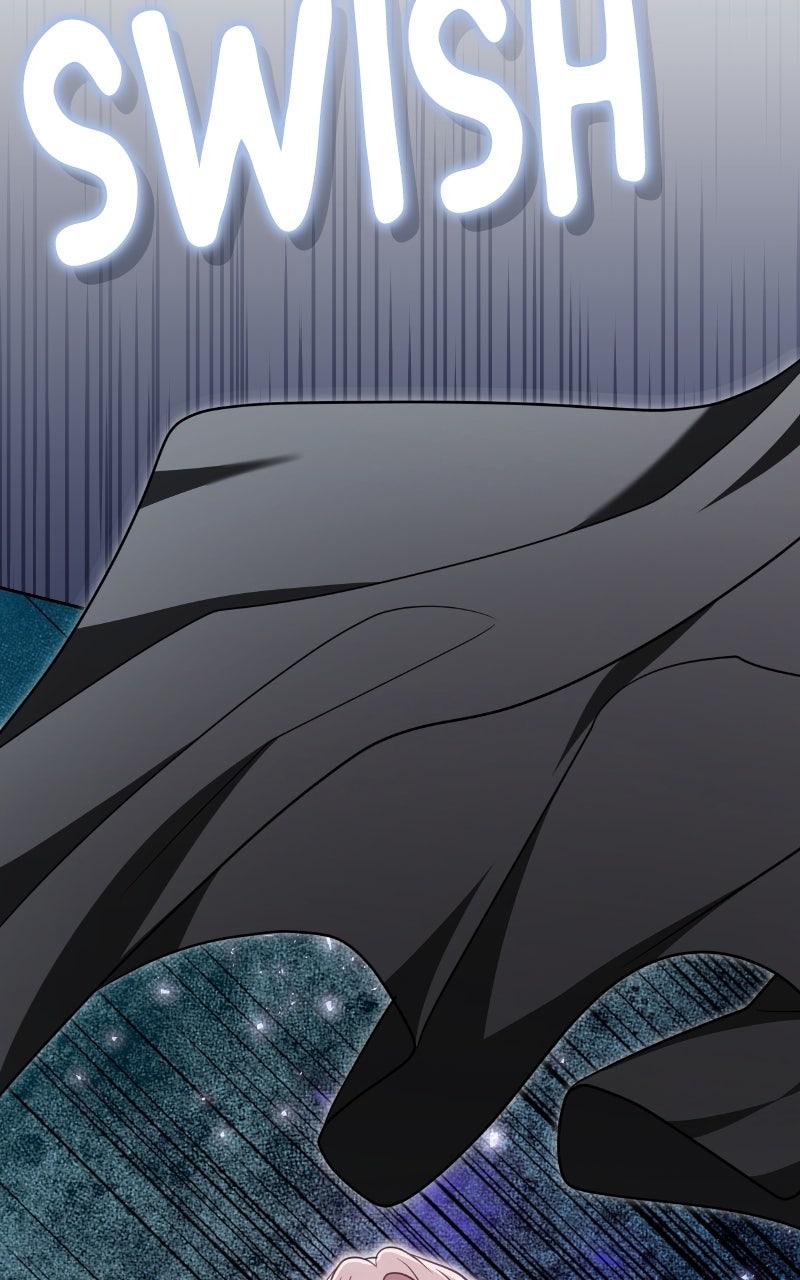 My Child Will Have a Different Father Chapter 52 - Page 34