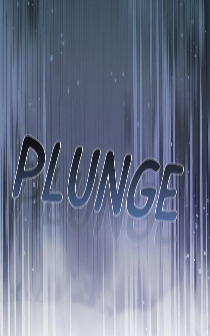 My Child Will Have a Different Father Chapter 52 - Page 36