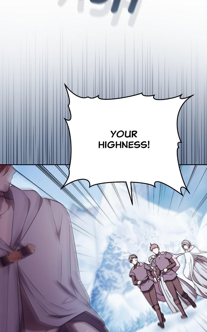 My Child Will Have a Different Father Chapter 52 - Page 42