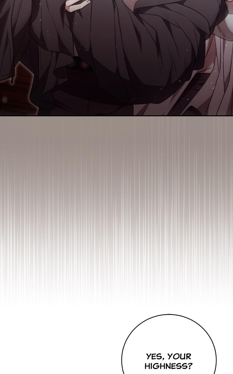 My Child Will Have a Different Father Chapter 52 - Page 50