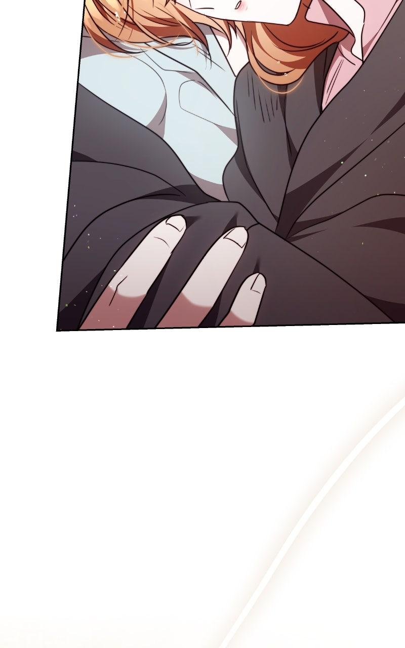 My Child Will Have a Different Father Chapter 52 - Page 58