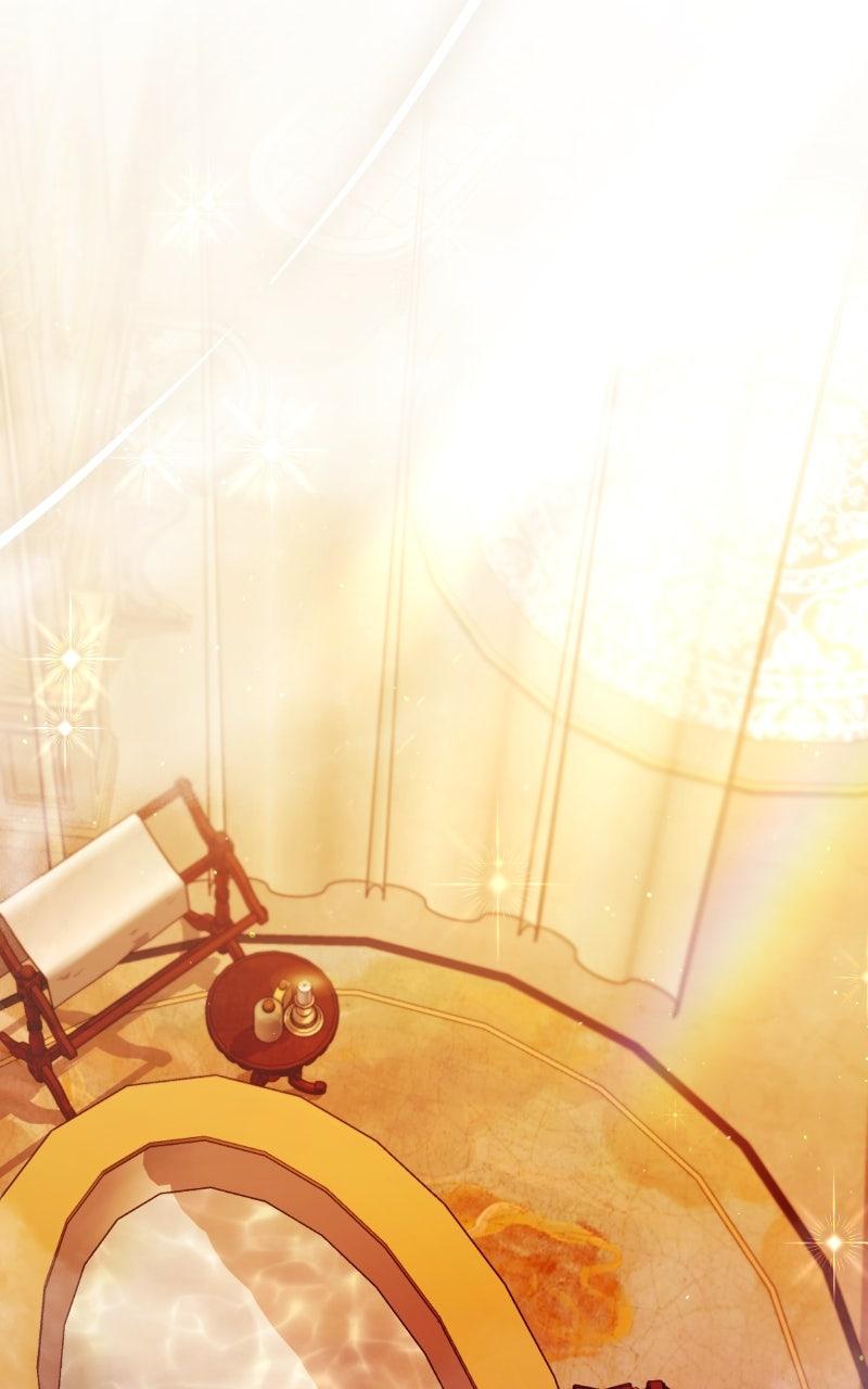 My Child Will Have a Different Father Chapter 52 - Page 59