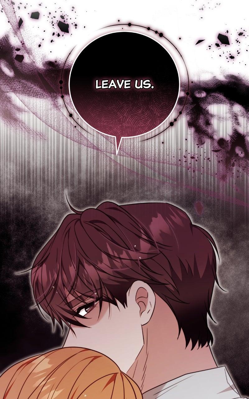 My Child Will Have a Different Father Chapter 52 - Page 62