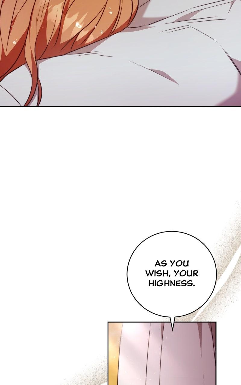 My Child Will Have a Different Father Chapter 52 - Page 63