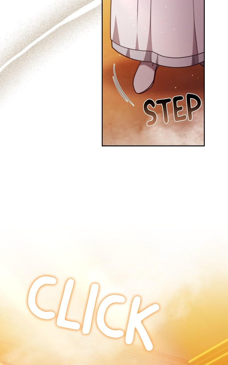 My Child Will Have a Different Father Chapter 52 - Page 64