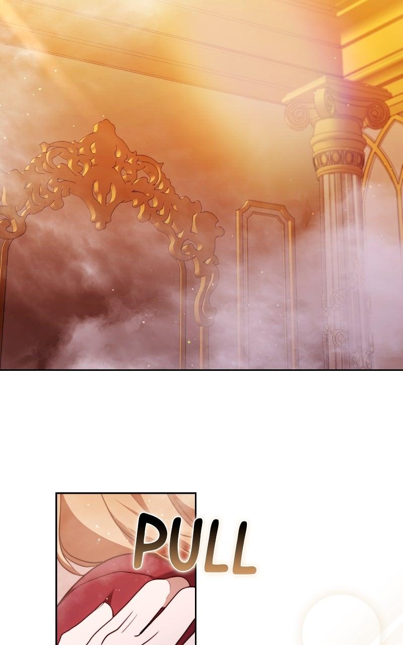 My Child Will Have a Different Father Chapter 52 - Page 65