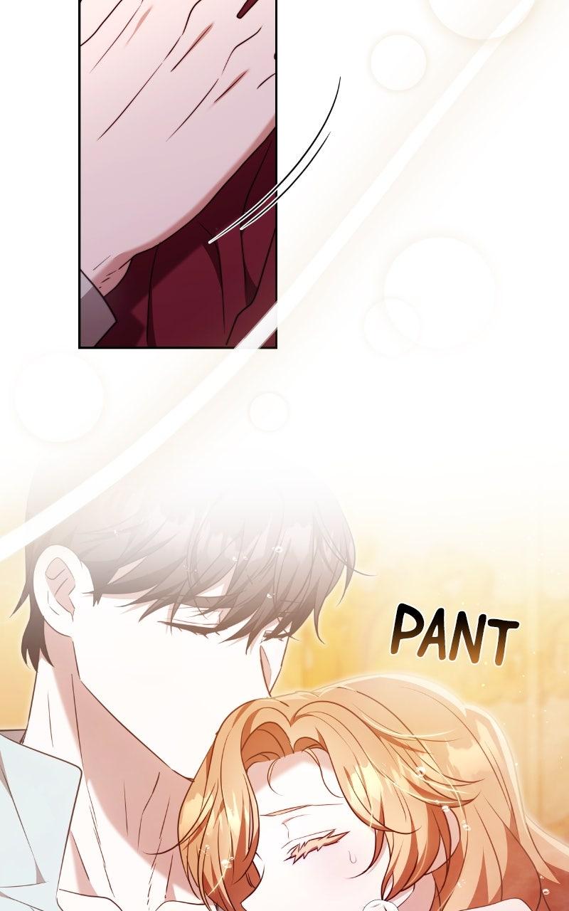 My Child Will Have a Different Father Chapter 52 - Page 66