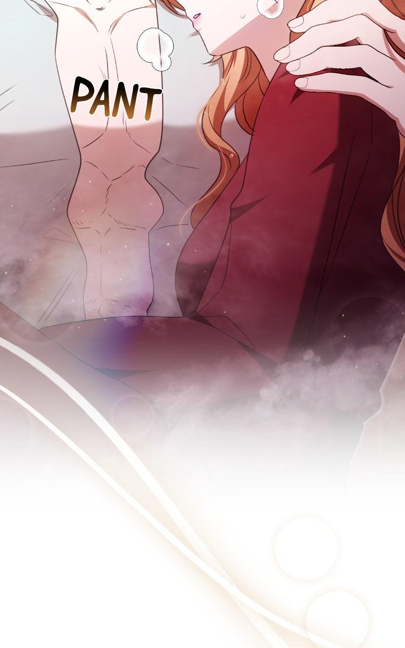 My Child Will Have a Different Father Chapter 52 - Page 67