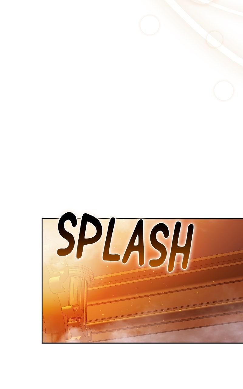 My Child Will Have a Different Father Chapter 52 - Page 68