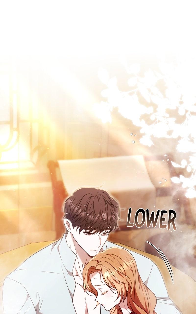 My Child Will Have a Different Father Chapter 52 - Page 69