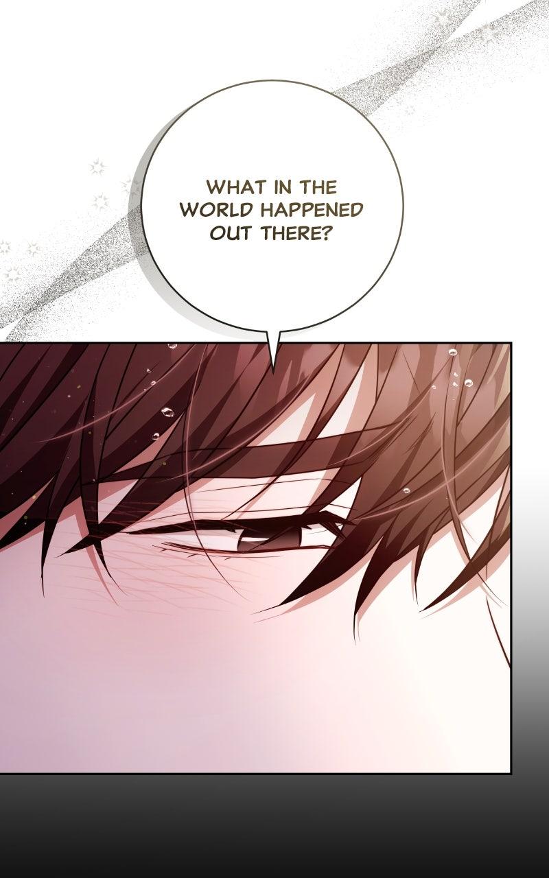 My Child Will Have a Different Father Chapter 52 - Page 72