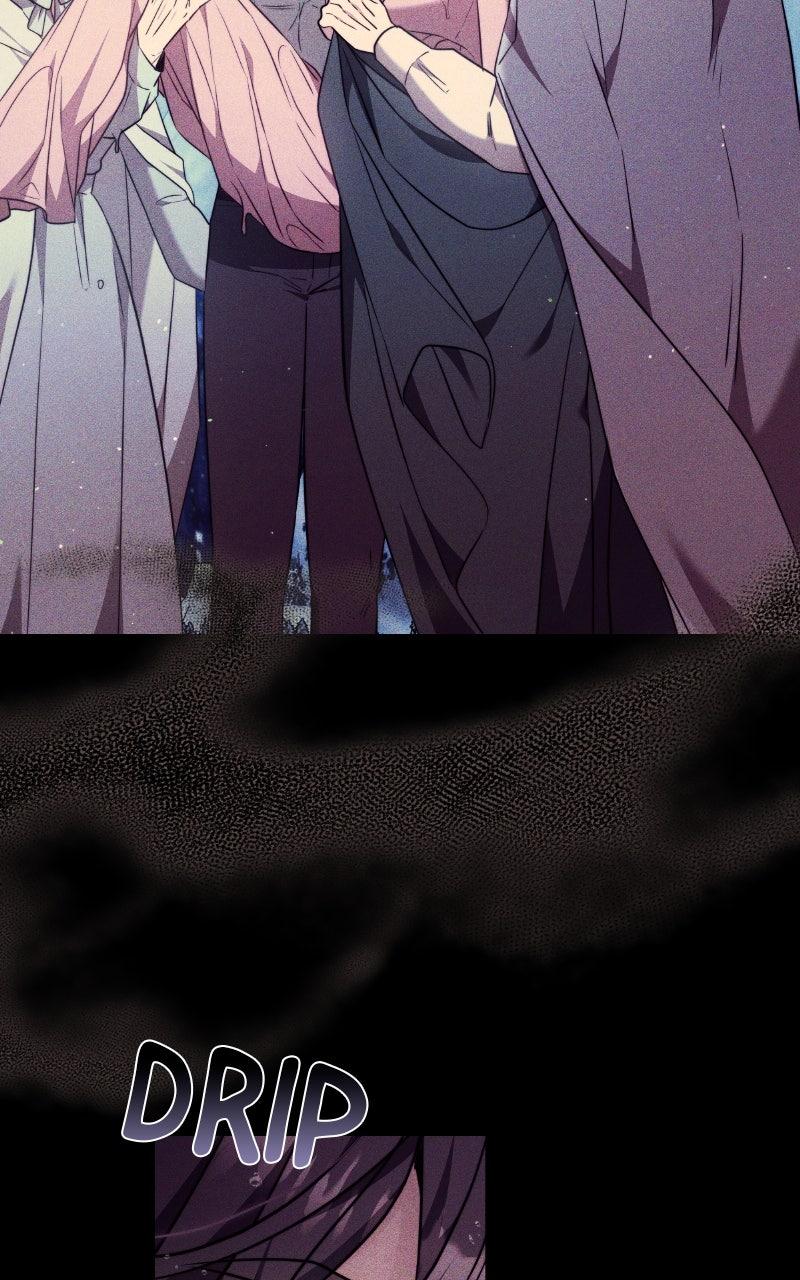 My Child Will Have a Different Father Chapter 52 - Page 74