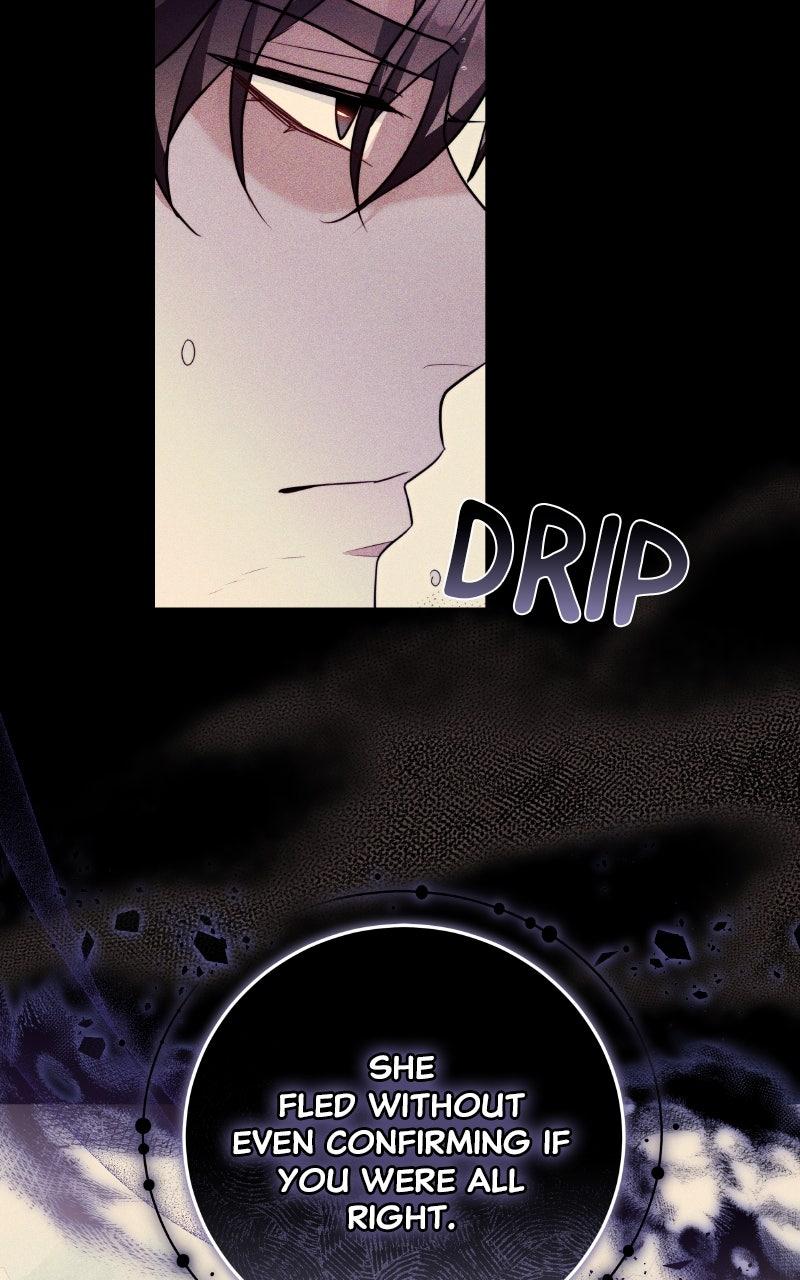 My Child Will Have a Different Father Chapter 52 - Page 75