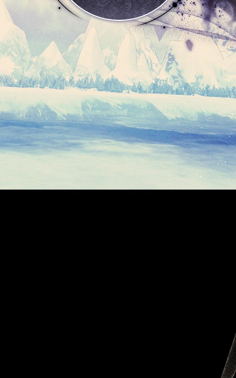 My Child Will Have a Different Father Chapter 52 - Page 76