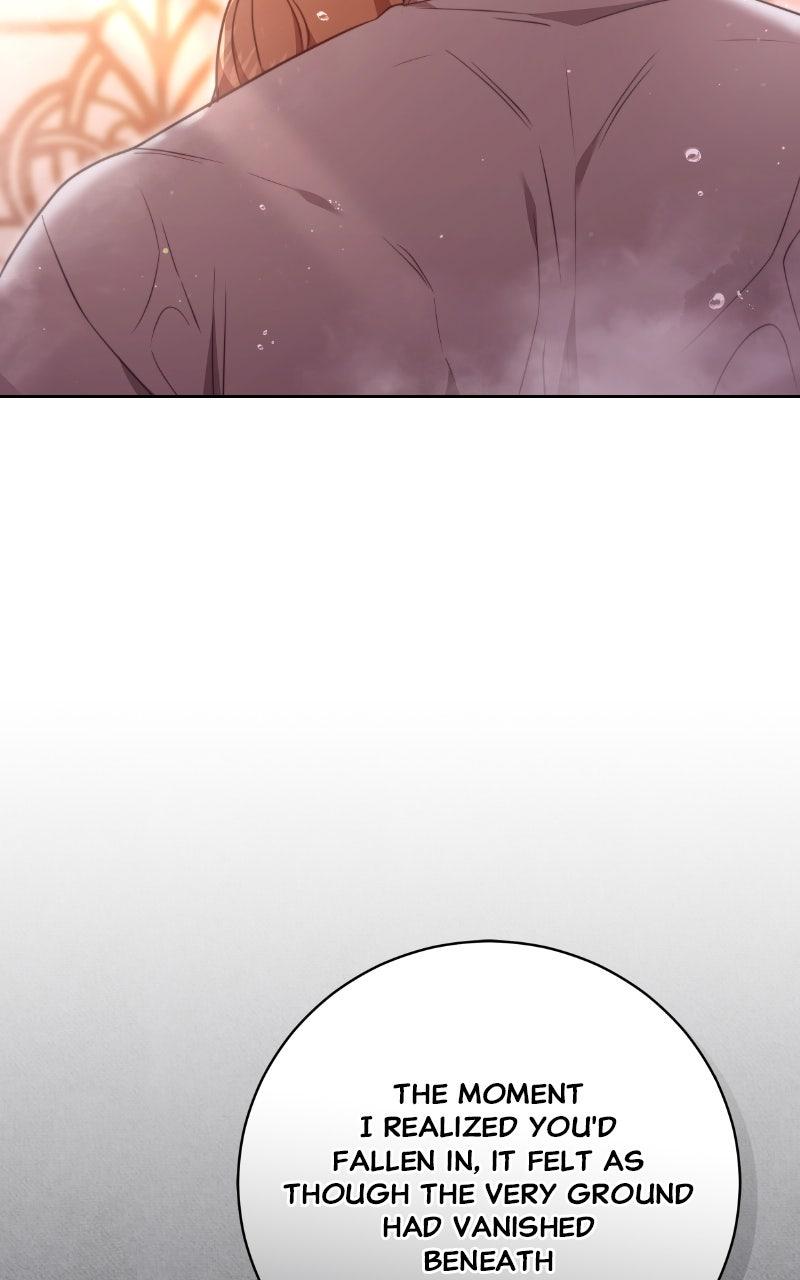 My Child Will Have a Different Father Chapter 52 - Page 78