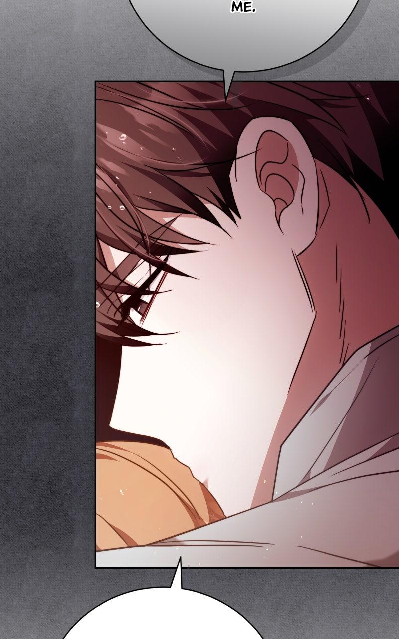 My Child Will Have a Different Father Chapter 52 - Page 79