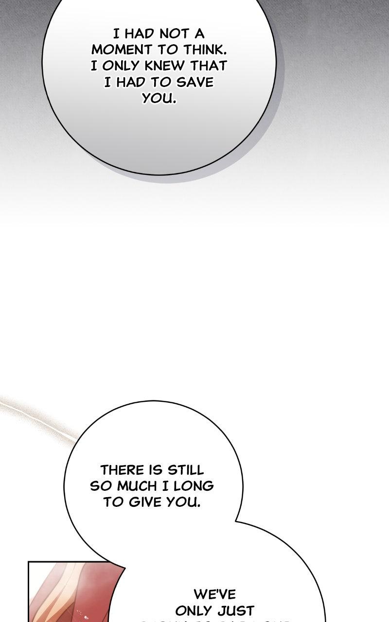 My Child Will Have a Different Father Chapter 52 - Page 80