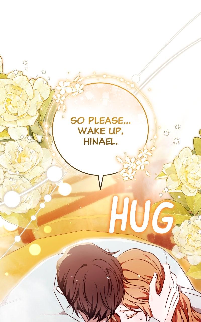 My Child Will Have a Different Father Chapter 52 - Page 83