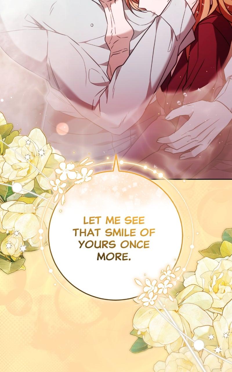 My Child Will Have a Different Father Chapter 52 - Page 84