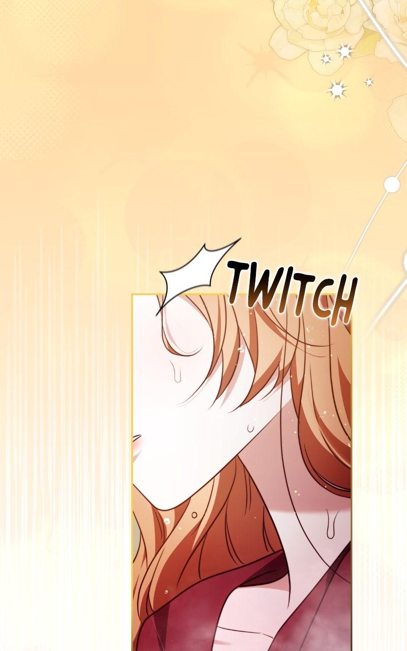 My Child Will Have a Different Father Chapter 52 - Page 85