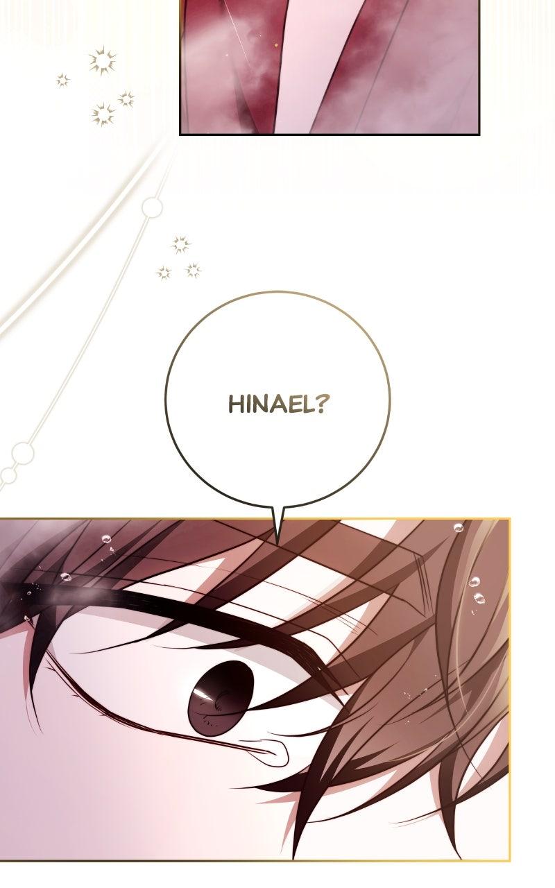 My Child Will Have a Different Father Chapter 52 - Page 86