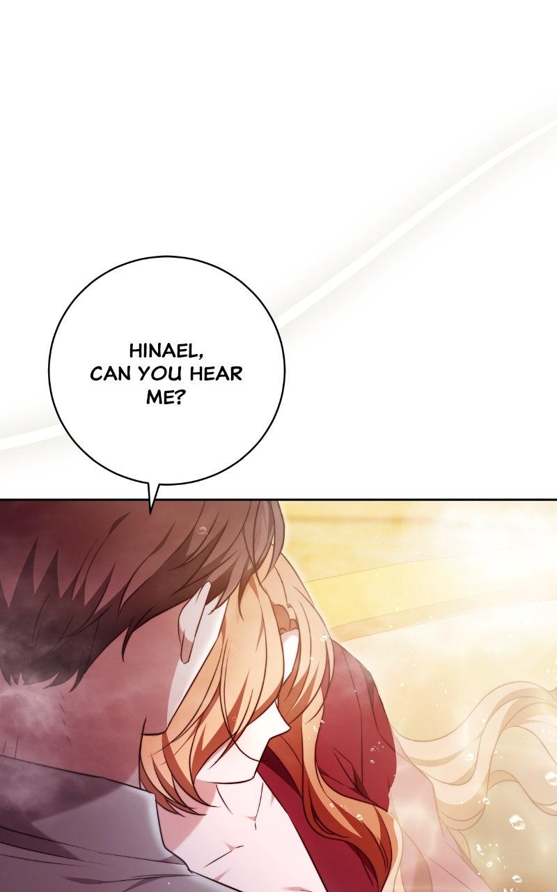 My Child Will Have a Different Father Chapter 52 - Page 87