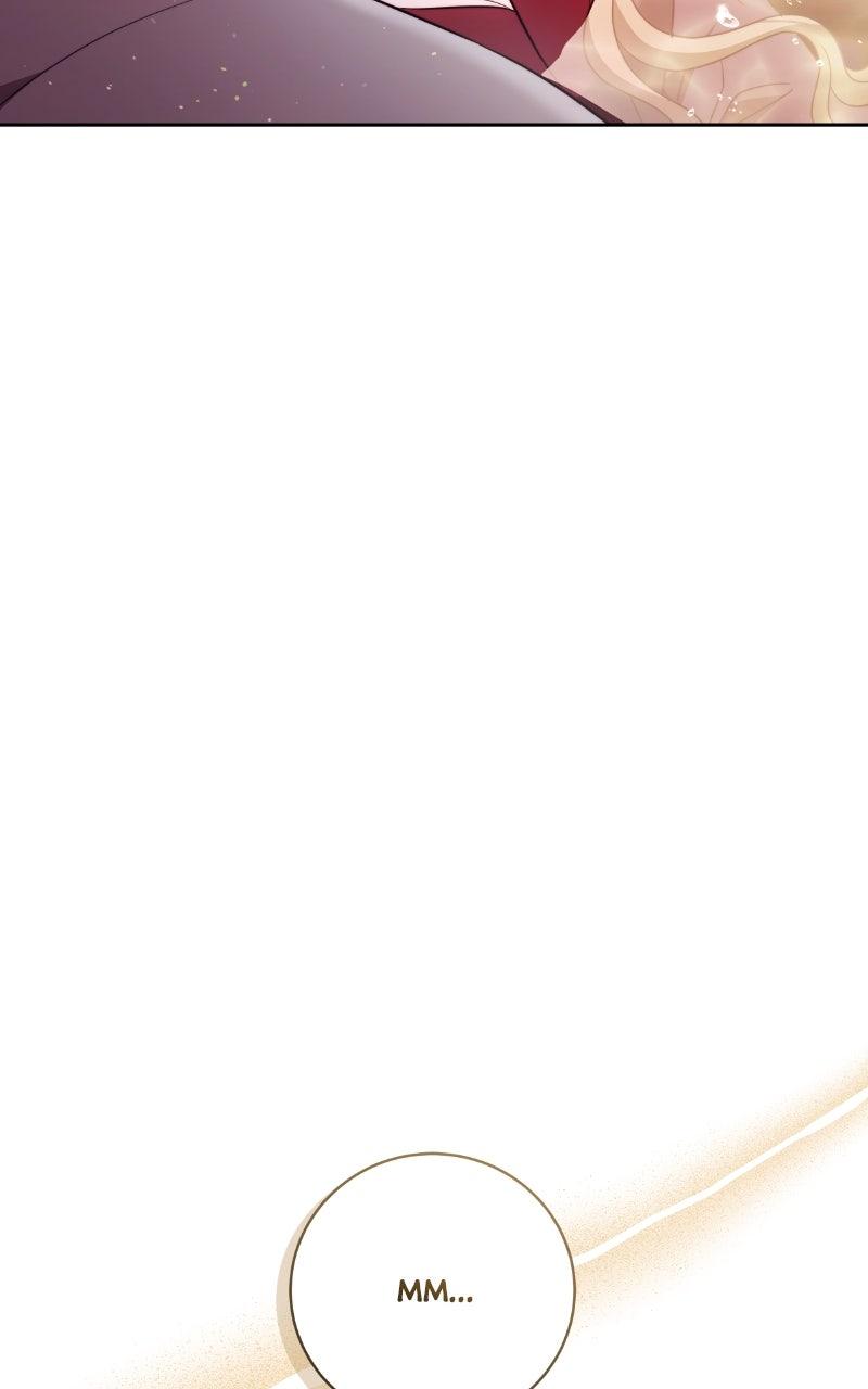 My Child Will Have a Different Father Chapter 52 - Page 88