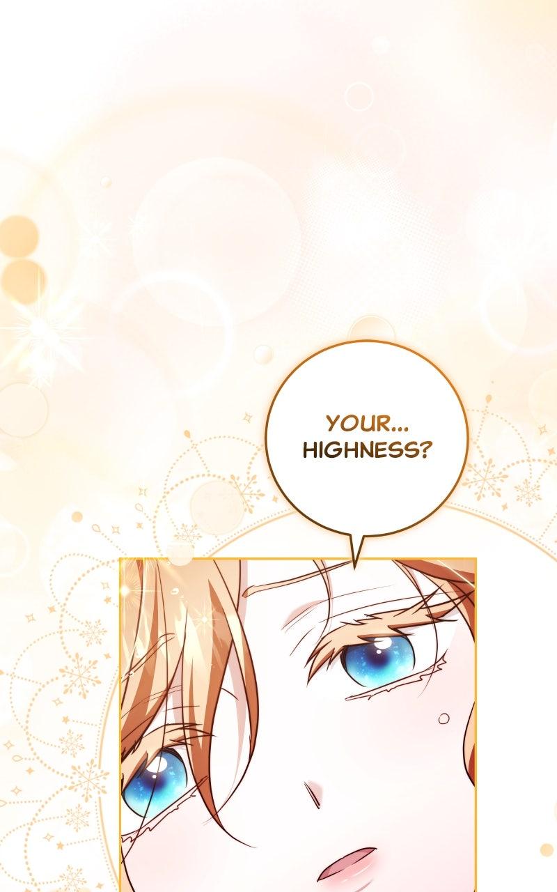 My Child Will Have a Different Father Chapter 52 - Page 90