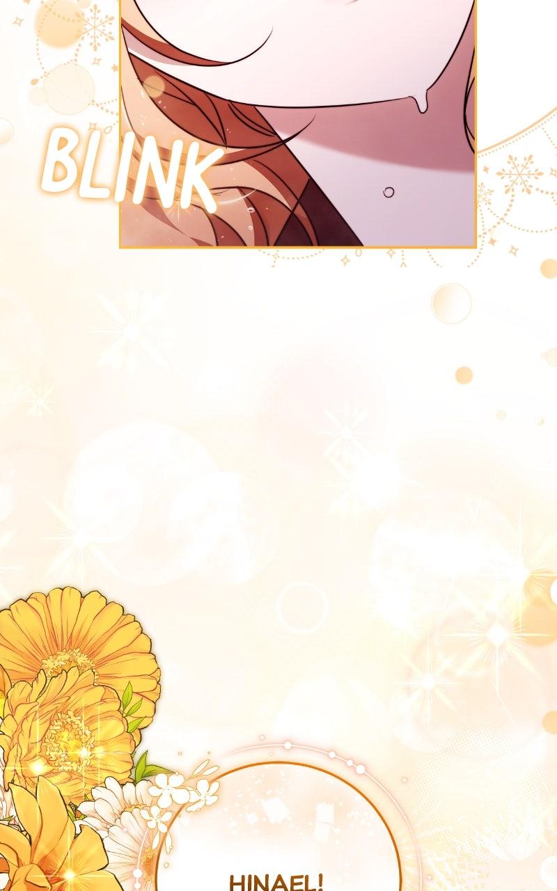 My Child Will Have a Different Father Chapter 52 - Page 91