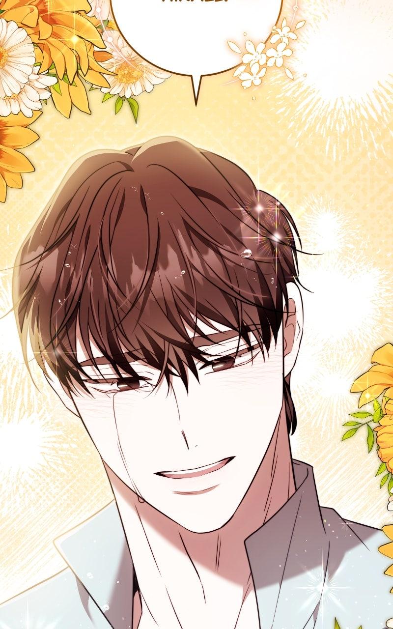 My Child Will Have a Different Father Chapter 52 - Page 92