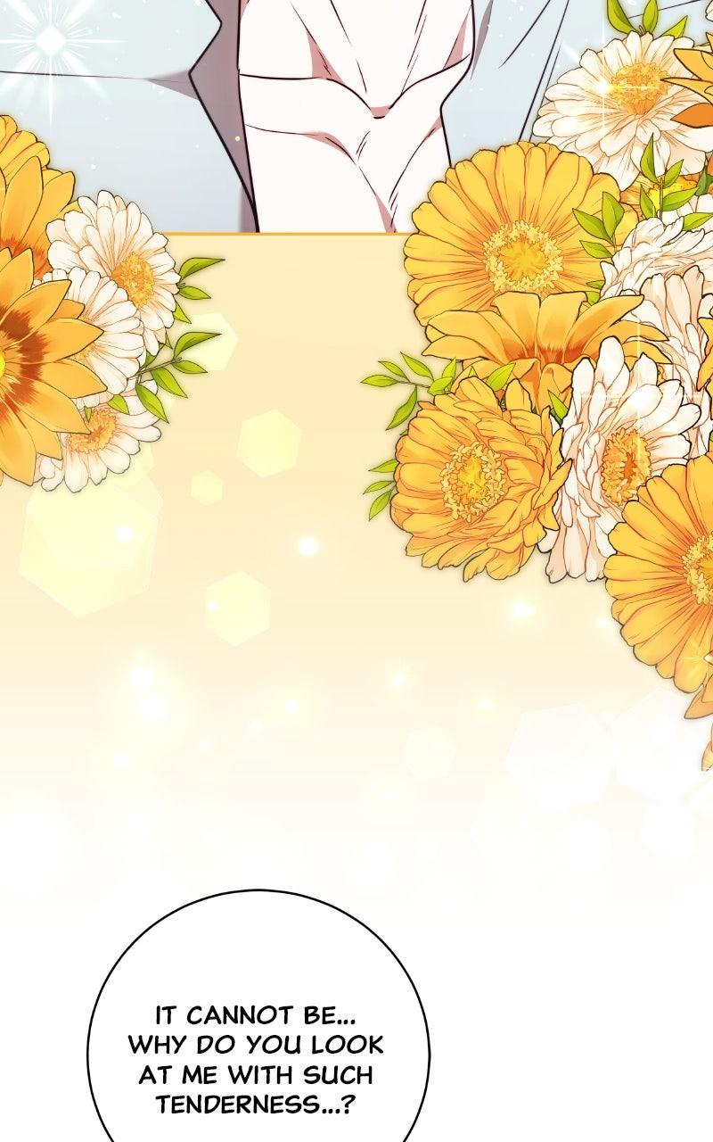 My Child Will Have a Different Father Chapter 52 - Page 93