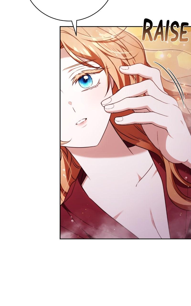 My Child Will Have a Different Father Chapter 52 - Page 94