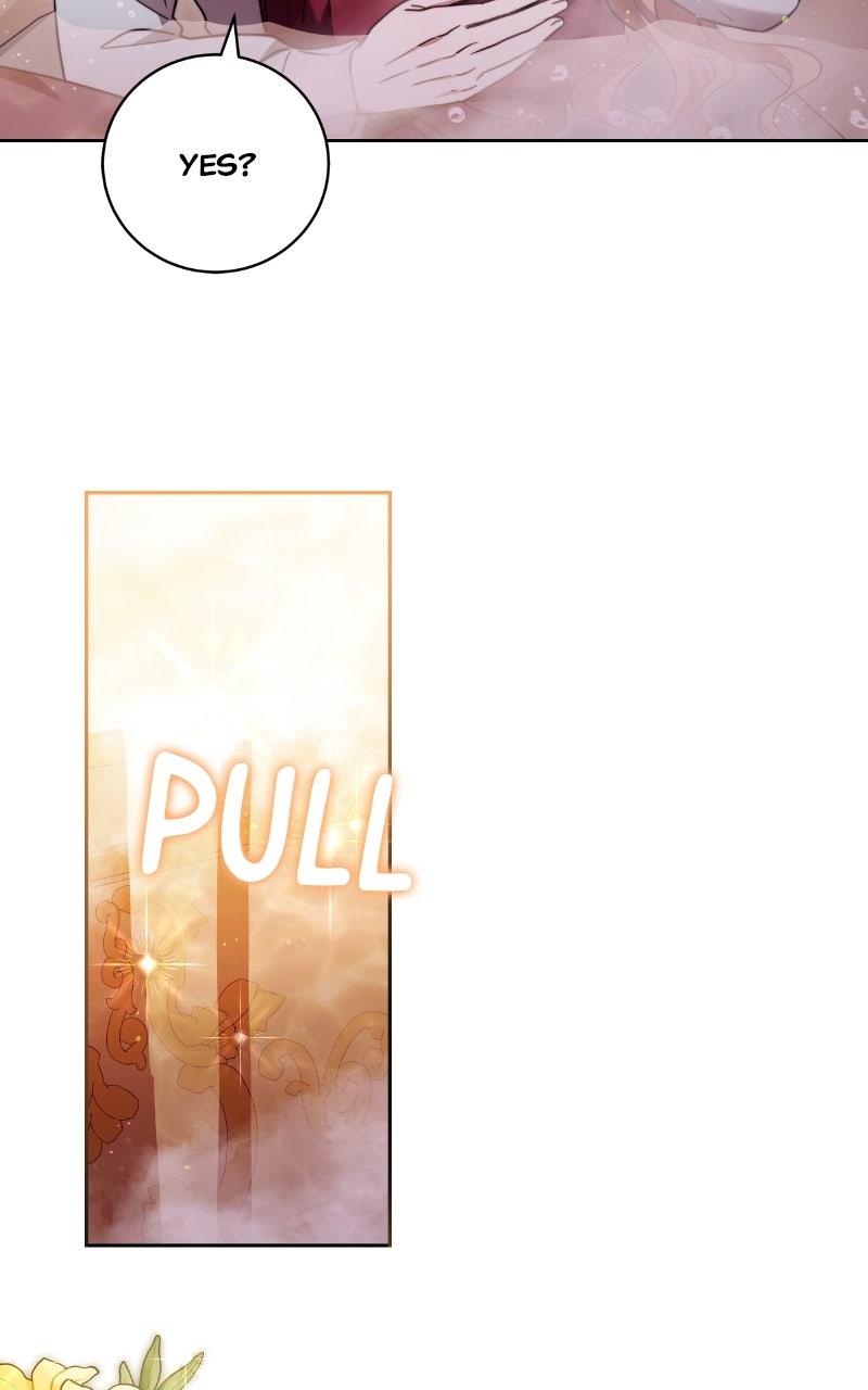 My Child Will Have a Different Father Chapter 52 - Page 96