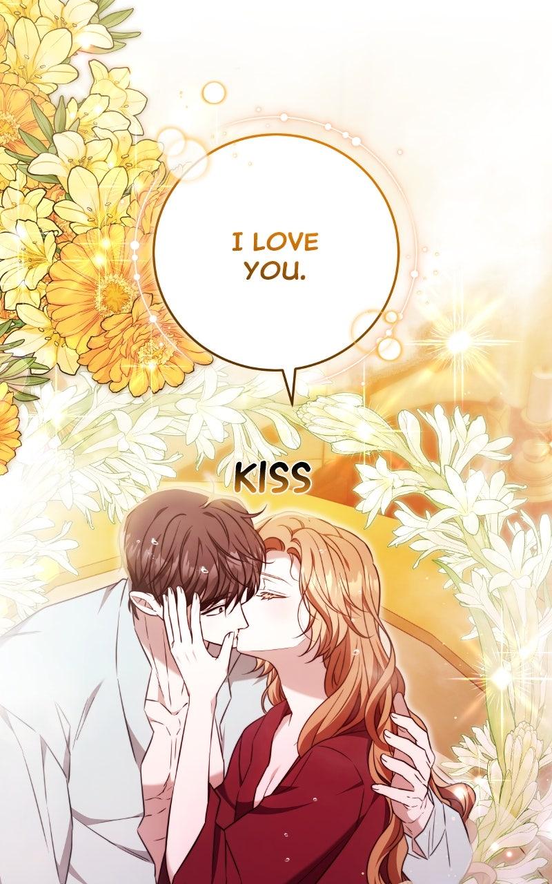 My Child Will Have a Different Father Chapter 52 - Page 97