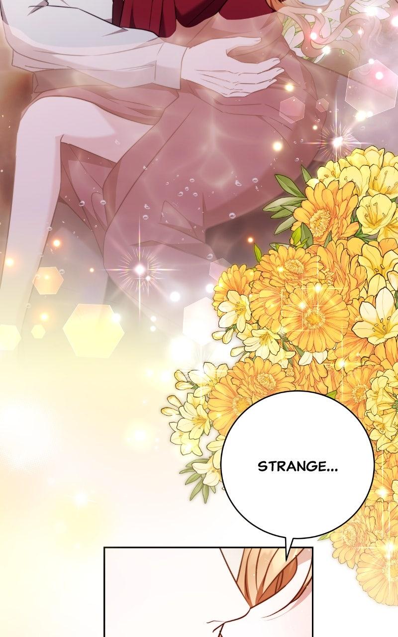 My Child Will Have a Different Father Chapter 52 - Page 98