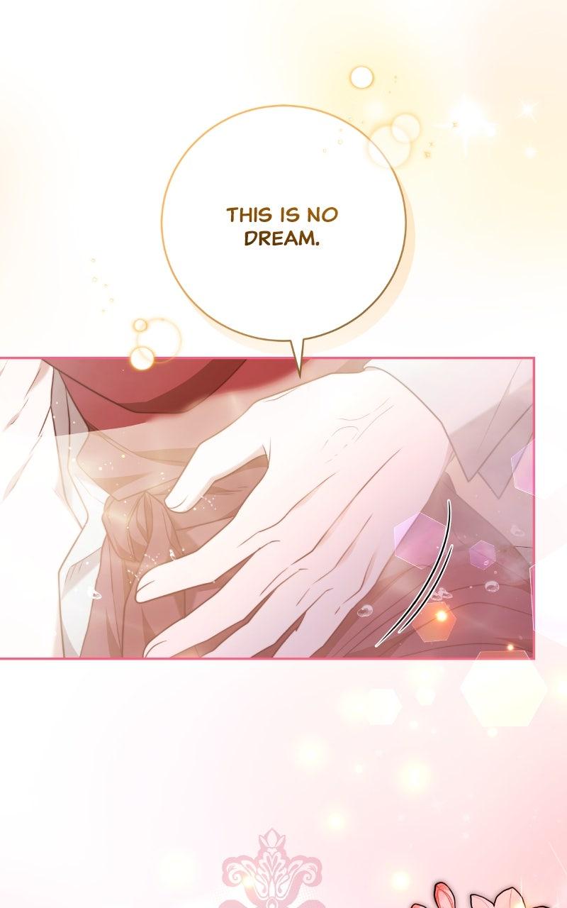 My Child Will Have a Different Father Chapter 52 - Page 100