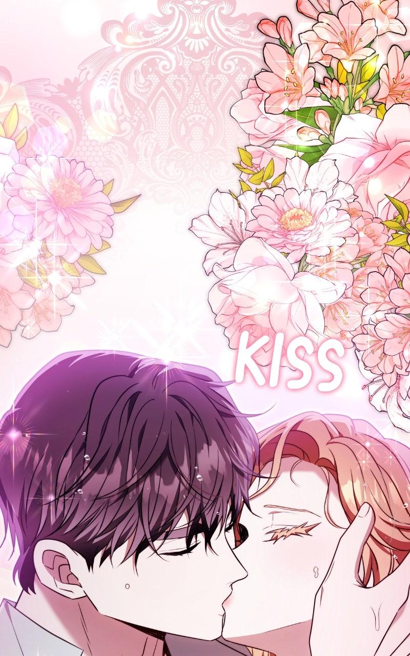 My Child Will Have a Different Father Chapter 52 - Page 101