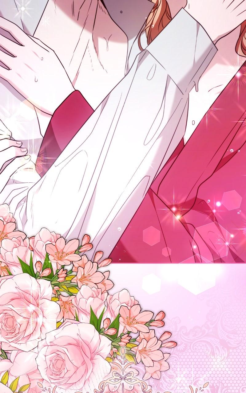 My Child Will Have a Different Father Chapter 52 - Page 102