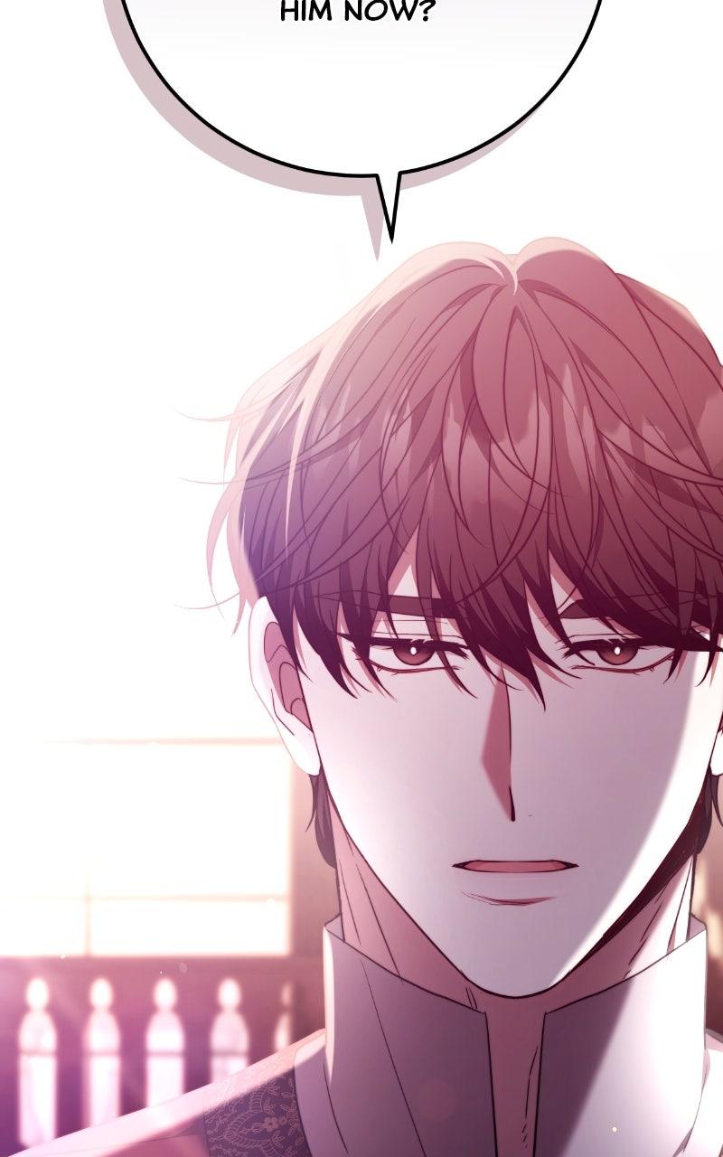 My Child Will Have a Different Father Chapter 54 - Page 13