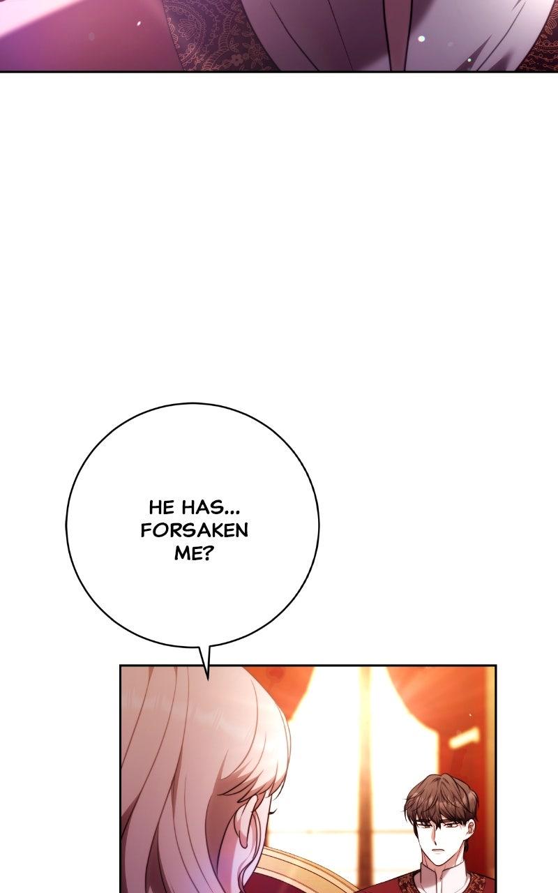 My Child Will Have a Different Father Chapter 54 - Page 14